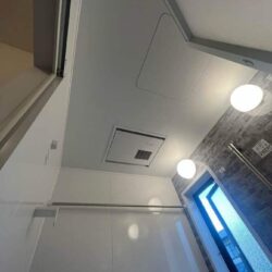 オノヤ 福島リフォームショールーム ブログ「福島市　浴室暖房乾燥機リフォーム」
