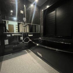オノヤ 福島リフォームショールーム ブログ「福島市　浴室リフォーム工事」