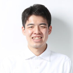 白河リフォームアドバイザー 新村 悠馬