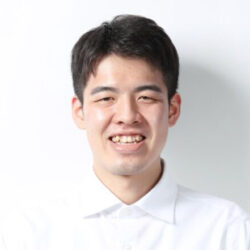 白河リフォームアドバイザー 新村 悠馬