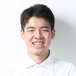 白河リフォームアドバイザー 新村 悠馬