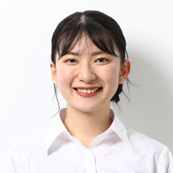 郡山リフォームアドバイザー小林 実奈