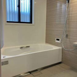 オノヤ 福島リフォームショールーム ブログ「福島市　浴室リフォーム　タカラ　グランスパ」