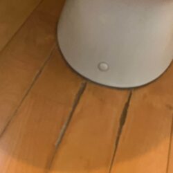 オノヤ 福島リフォームショールーム ブログ「福島市　トイレリフォーム工事」