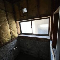 オノヤ 須賀川リフォームショールーム ブログ「石川町　浴室リフォーム工事」