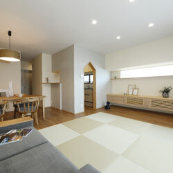 オノヤ 福島リフォームショールーム ブログ「福島店で働くことになりました！」