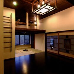 オノヤ 須賀川リフォームショールーム ブログ「郡山市　造作リフォーム６９」