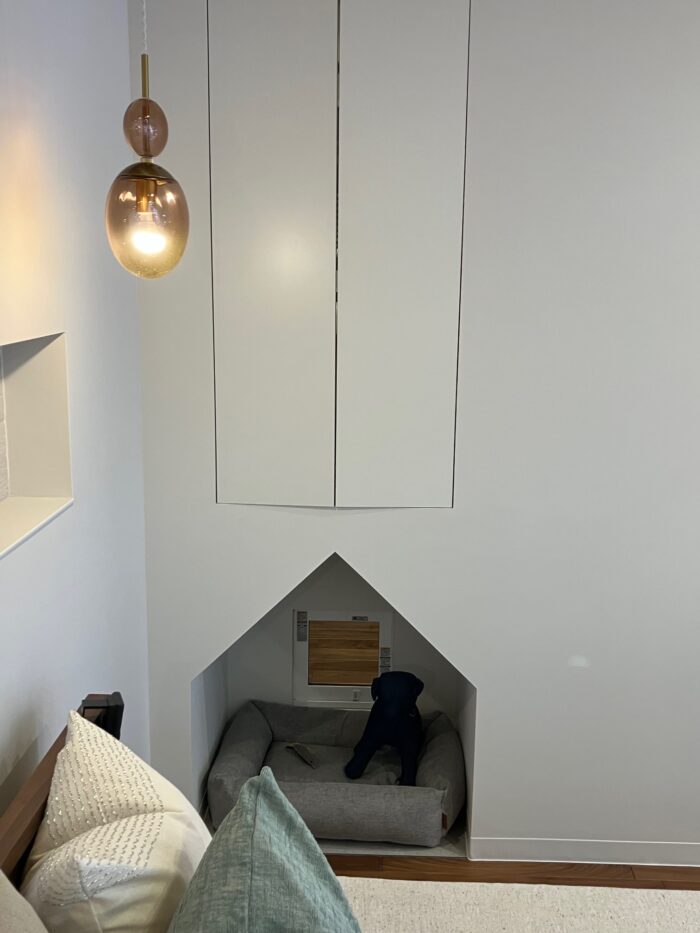 オノヤ 福島リフォームショールーム ブログ「福島エリア　ペットリフォーム」