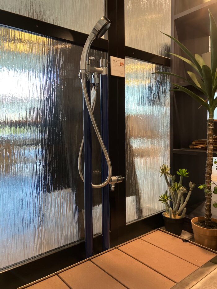 オノヤ 福島リフォームショールーム ブログ「福島エリア　ペットリフォーム」