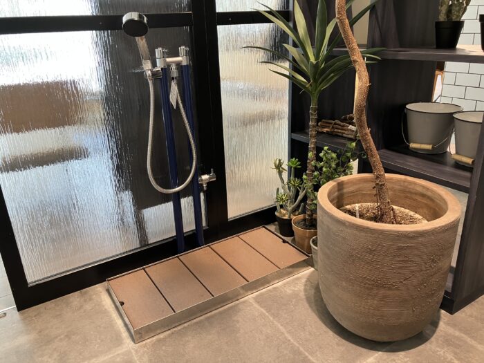 オノヤ 福島リフォームショールーム ブログ「わんにゃん住まいる　Vol.1」