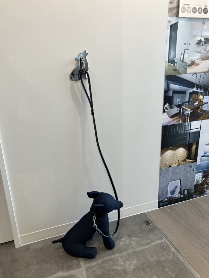 オノヤ 福島リフォームショールーム ブログ「わんにゃん住まいる　Vol.3」