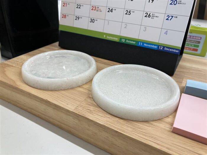 オノヤ 福島リフォームショールーム ブログ「トクラスコースター」