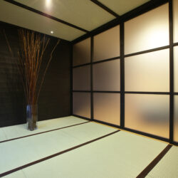 オノヤ 須賀川リフォームショールーム ブログ「郡山市　造作リフォーム７０」