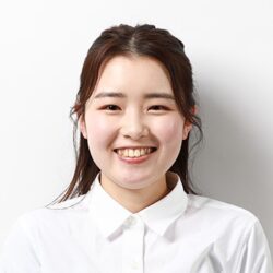 白河リフォームアドバイザー 遠藤 虹心