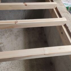 オノヤ 福島リフォームショールーム ブログ「福島市　和室リフォーム工事」