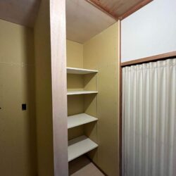 オノヤ 須賀川リフォームショールーム ブログ「石川町　キッチンリフォーム工事」