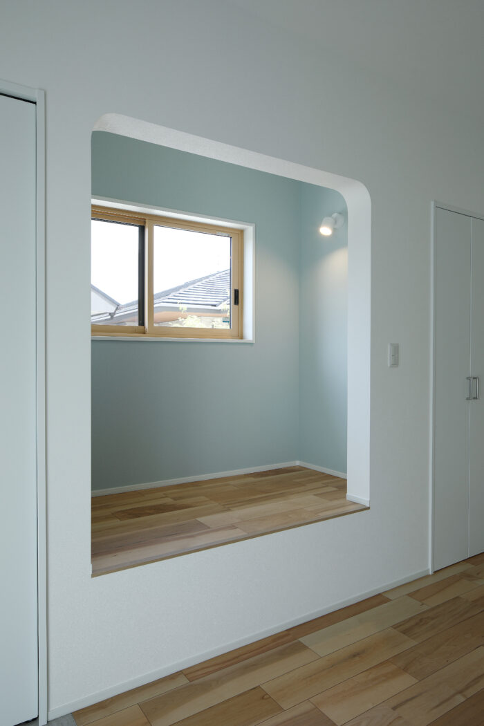 オノヤ 福島リフォームショールーム ブログ「ヌック　福島市」