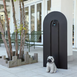 オノヤ 白河リフォームショールーム ブログ「白河市でペットリフォームをしてみませんか？？🐶🐱　パート④」