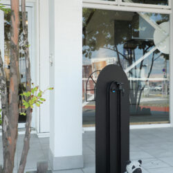 オノヤ 郡山リフォームショールーム ブログ「郡山市　外構リフォーム工事④」