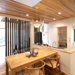 オノヤ 須賀川リフォームショールーム ブログ「郡山市　造作リフォーム７１」