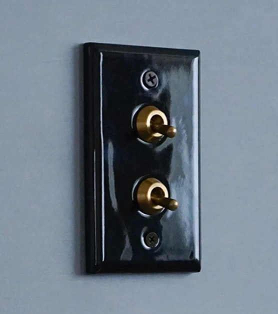 オノヤ 須賀川リフォームショールーム ブログ「家具について」