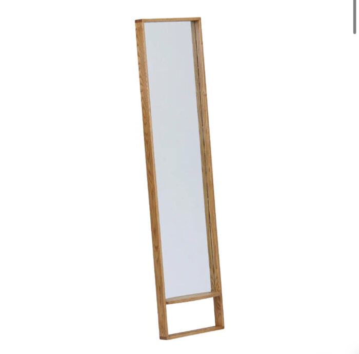 オノヤ 須賀川リフォームショールーム ブログ「家具について」