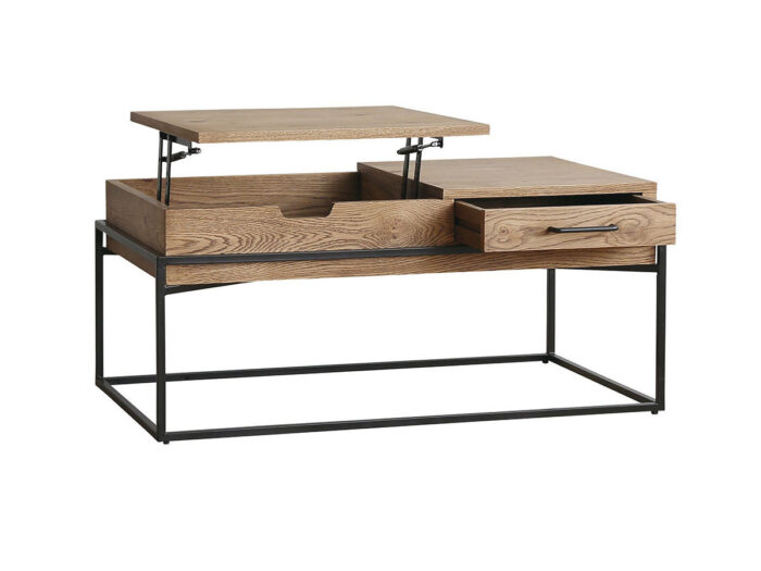 オノヤ 須賀川リフォームショールーム ブログ「家具について」