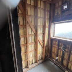 オノヤ 白河リフォームショールーム ブログ「白河エリア　浴室リフォーム工事」