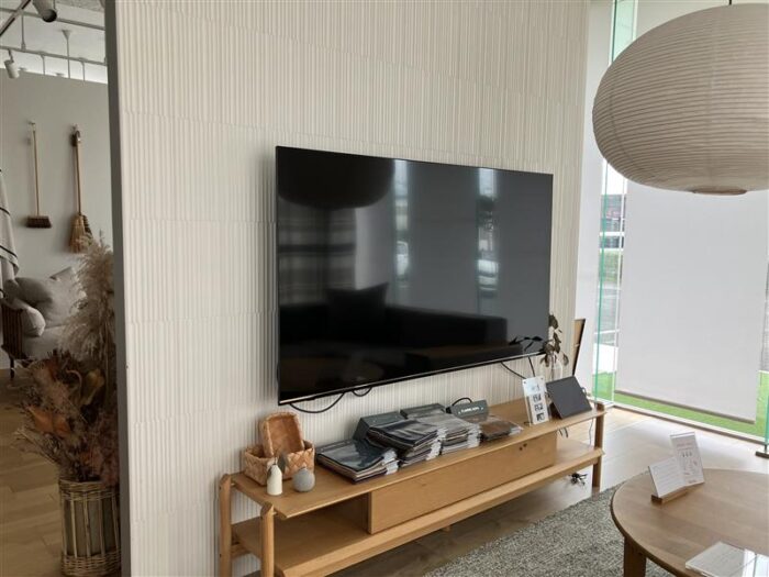 オノヤ 福島リフォームショールーム ブログ「タイルのいろいろ　Vol.4」