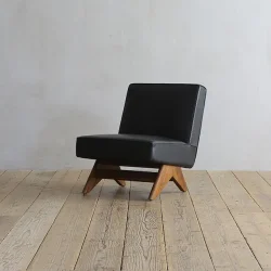 オノヤ 郡山リフォームショールーム ブログ「」