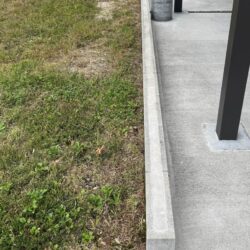 オノヤ 福島リフォームショールーム ブログ「福島市　フェンスリフォーム工事」