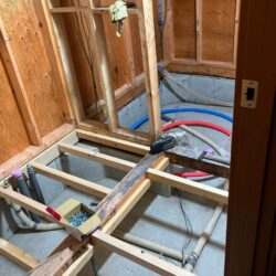 オノヤ 福島リフォームショールーム ブログ「福島市　浴室・洗面所リフォーム　」