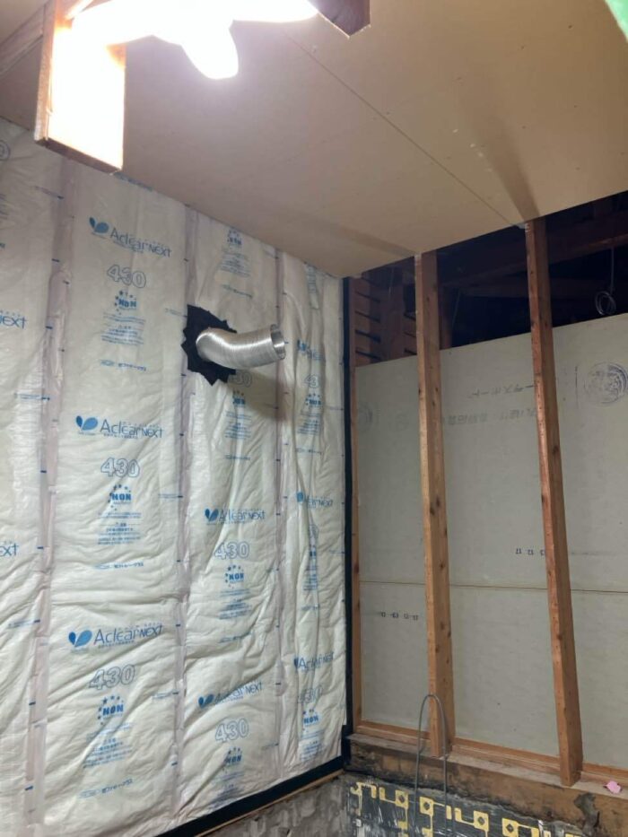 オノヤ 白河リフォームショールーム ブログ「」