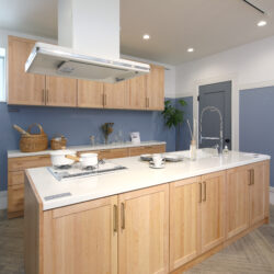 オノヤ 白河リフォームショールーム ブログ「白河市にあるオノヤのショールームを見てみませんか？②」