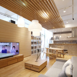 オノヤ 白河リフォームショールーム ブログ「白河市にあるオノヤのショールームを見てみませんか？①」