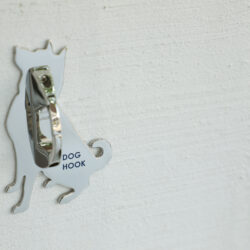 オノヤ 白河リフォームショールーム ブログ「白河市でペットリフォームをしてみませんか？？🐶🐱　パート⑤」