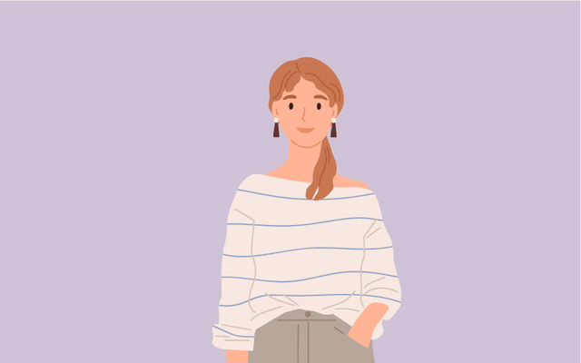 福島リフォームショールームお客様の声：福島市　I様