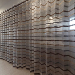 オノヤ 須賀川リフォームショールーム ブログ「郡山市　造作リフォーム７７」