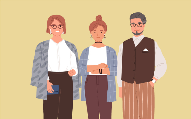 須賀川リフォームショールームお客様の声：石川町　K様