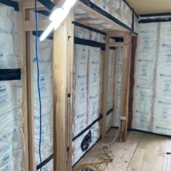 オノヤ 白河リフォームショールーム ブログ「白河エリア　LDKリフォーム」