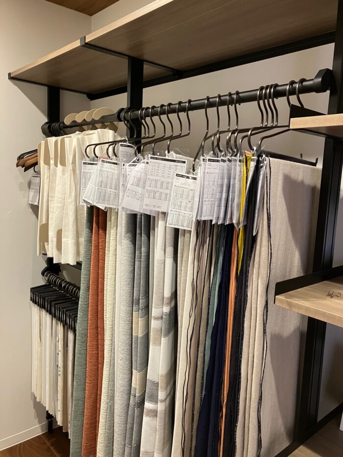 オノヤ 福島リフォームショールーム ブログ「福島エリア　窓リフォーム」