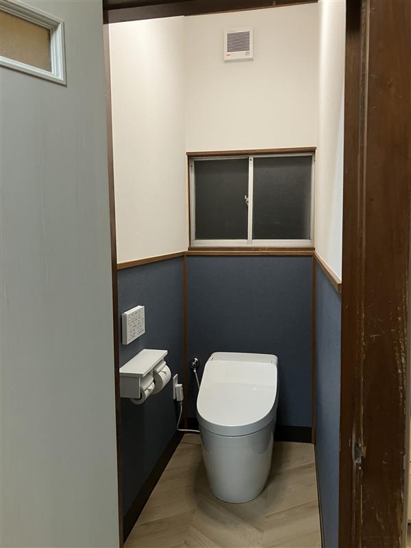 オノヤ 白河リフォームショールーム ブログ「白河エリア　リフォーム　」