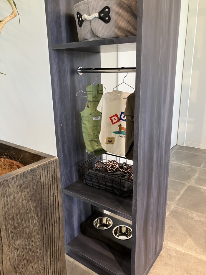 オノヤ 福島リフォームショールーム ブログ「ショールーム装飾紹介Vol.1」