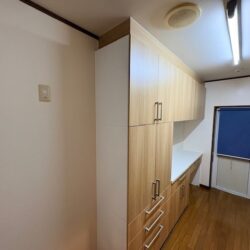 オノヤ 福島リフォームショールーム ブログ「福島市　キッチンリフォーム工事」