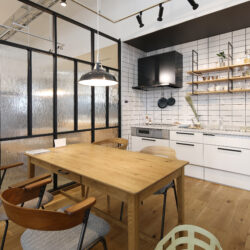 オノヤ 白河リフォームショールーム ブログ「白河市にあるオノヤのショールームを見てみませんか？✨パート③」