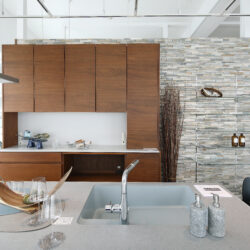 オノヤ 白河リフォームショールーム ブログ「白河市にあるオノヤのショールームを見てみませんか？✨パート⑤」