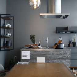 オノヤ 白河リフォームショールーム ブログ「白河市にあるオノヤのショールームを見てみませんか？✨パート④」