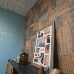 オノヤ 須賀川リフォームショールーム ブログ「郡山市　造作リフォーム　７９」