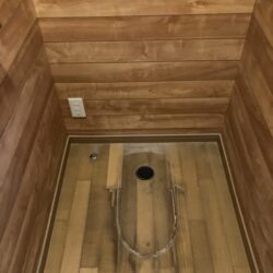 オノヤ 郡山リフォームショールーム ブログ「郡山市　トイレリフォーム工事」