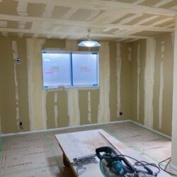 オノヤ 白河リフォームショールーム ブログ「白河・須賀川エリア　リフォーム工事進行中」